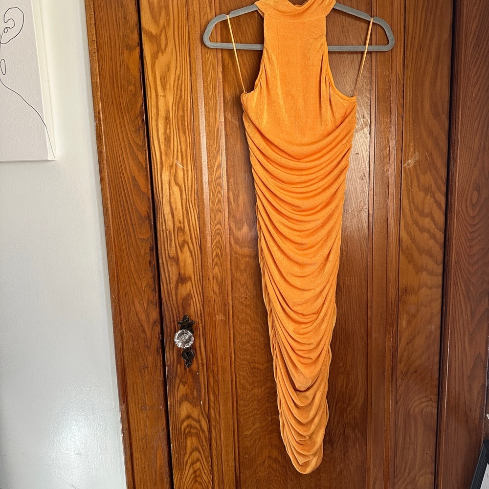 Dress - Picture 2 of 2